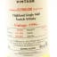 Clynelish 1996 20 Year Old Signatory