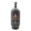 Lindores Abbey 1494 Members’ Edition 6 Year Old