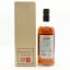 Karuizawa 1999 & 2000 Spirit Of Asama
