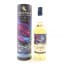 Talisker 8 Year Old 2021 Special Release