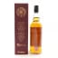 Glenrothes-Glenlivet 1996 21 Year Old Cadenhead’s Club