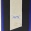 Johnnie Walker Blue Label Ice Chalet Perfect Moment