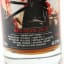 Ben Nevis 2013 Samurai Series Single Cask #11 Signatory for Kirsch Whisky
