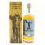 Glendalough 13 Year Old Mizunara Finish