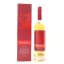 Penderyn Legend