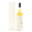Compass Box Menagerie