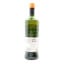 SMWS 30.130 Glenrothes 2017 9 Year Old