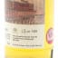 Fettercairn 12 Year Old Scotch Express Series Cask 88