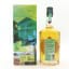Eden Mill Single Malt 2023 Release