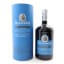 Bunnahabhain An Cladach Limited Edition 1L