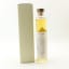 Chichibu Ichiro’s Malt Double Distilleries 20cl