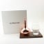 Balvenie Tasting Glass Gift Set