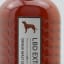 UnnaMed Speyside 2010 Little Brown Dog Extra Value Range