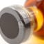 English Whisky Co Diamond Jubilee