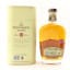 Whistlepig 10 Year Old Small Batch Rye