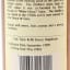 Craigellachie 1989 Connoisseurs Choice