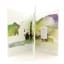 Macallan The Archival Series - Folio 6