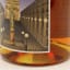 Chichibu Ichiro's Malt Paris Edition 2020