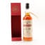 Glen Ord 1996 20 Year Old Cadenhead’s
