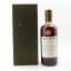 Ben Nevis 1998 15 Year Old Single Cask #586