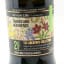 SMWS 3.360 Bowmore 21 Year Old Creators Collection