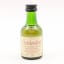 Nairnshire 18 Year Old Cawdordew For The Whisky Connoisseur Mini 5cl