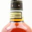 Michter’s Toasted Barrel Finish Straight Bourbon
