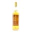 Single Malt 10 Year Old For World Pipe Band Championships 2000