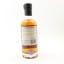 Boutique-y Whisky Co Garnheath 42 Year Old Batch #1 50cl