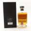 Bladnoch 2009 Select Cask #81