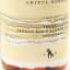 Bruichladdich 22 Year Old Artful Dodger 50cl