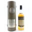 Scapa 1980 25 Year Old