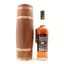 Highland Sinlge Malt 1986 28 Year Old Chieftain’s