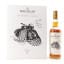 Macallan The Archival Series - Folio 5