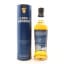 Loch Lomond 2017 8 Year Old Distillery Edition #10
