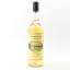 Manager’s Dram Glenkinchie 15 Year Old