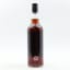 Springbank 2019 5 Year Old 100º Proof Society Bottling