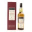Dufftown 1997 Managers’ Choice