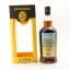 Springbank 2010 10 Year Old Local Barley