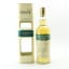 Benriach 1997 Connoisseurs Choice