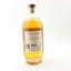Lindores Abbey Single Malt