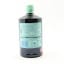 Hendrick’s Neptunia Gin