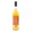 Girvan 30 Year Old Good Spirits Co 10th Anniversary