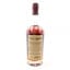 Gun Fighter Double Cask Rye 75cl
