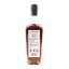 Tamdhu-Glenlivet 2007 15 Year Old Cadenhead’s