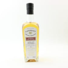 KILKERRAN 2015 8 YEAR OLD CADENHEAD S
