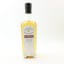Kilkerran 2015 8 Year Old Cadenhead’s
