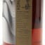 Mars Komagatake 2016 Single Cask #3275