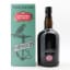 Boulet De Canon 10 Year Old Blended Rum Compagnie Des Indes