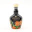 Chivas Royal Salute Richard Quinn Edition II Daisy Edition Mini 5cl
